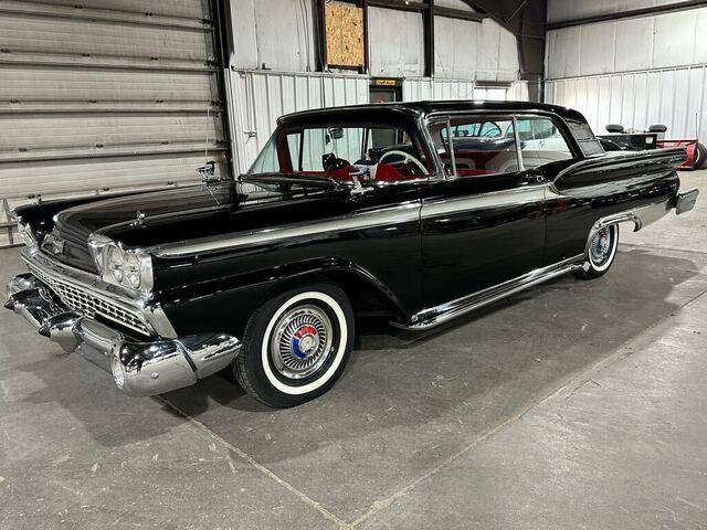 Ford-Galaxie-1959-2