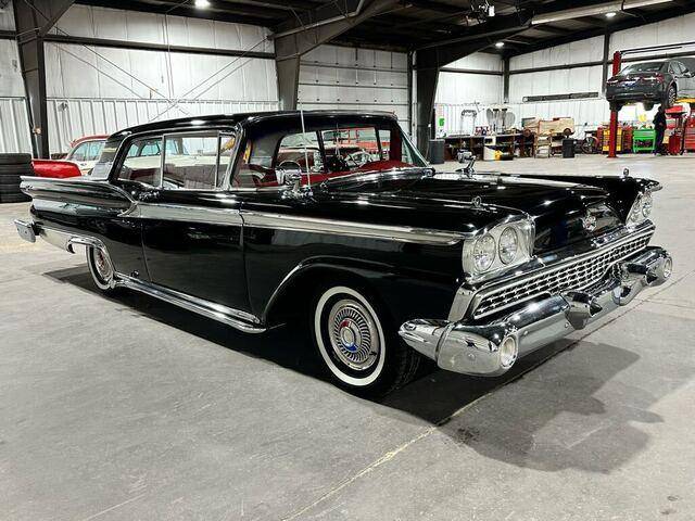 Ford-Galaxie-1959