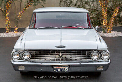 Ford-Galaxie-1962-1