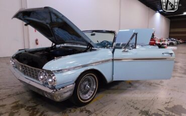 Ford-Galaxie-1962-11