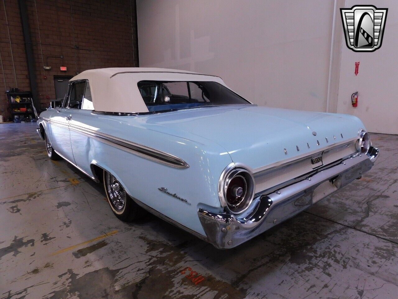 Ford-Galaxie-1962-2