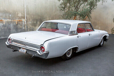 Ford-Galaxie-1962-4