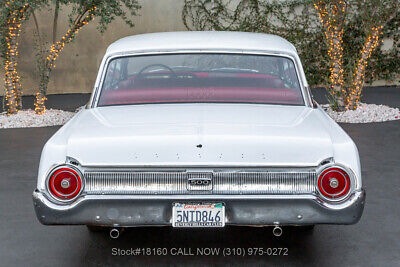 Ford-Galaxie-1962-5