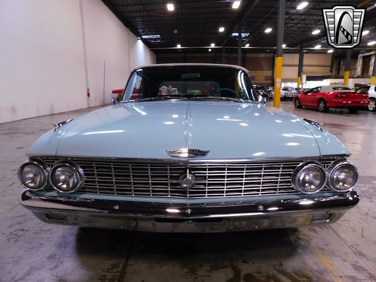 Ford-Galaxie-1962-6