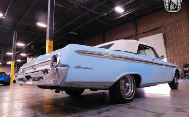 Ford-Galaxie-1962-8