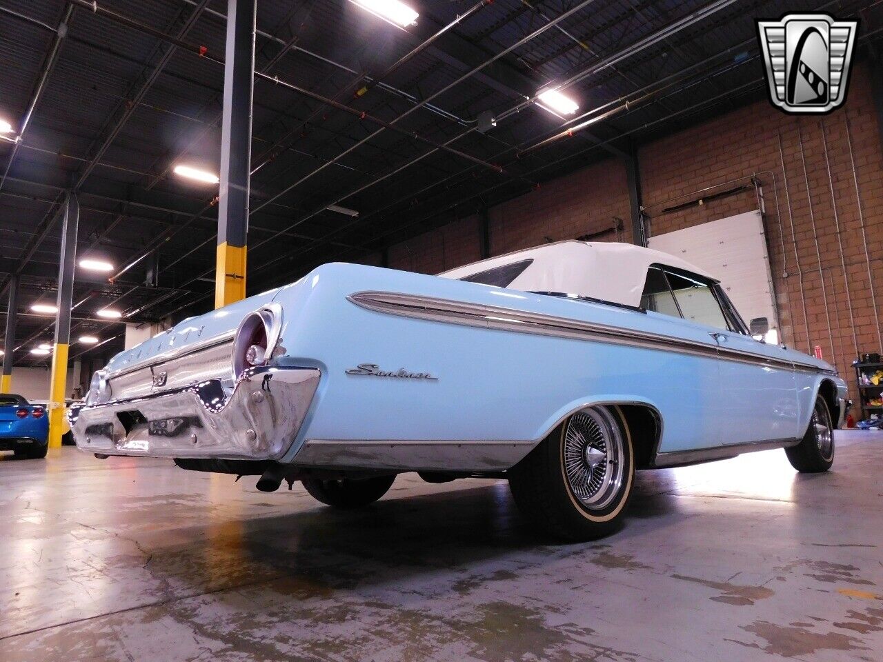 Ford-Galaxie-1962-8