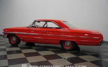 Ford-Galaxie-1964-10