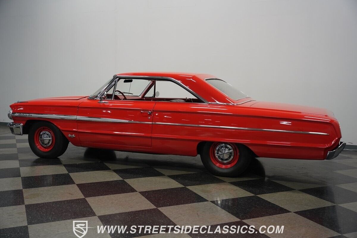 Ford-Galaxie-1964-10