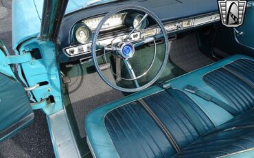 Ford-Galaxie-1964-11