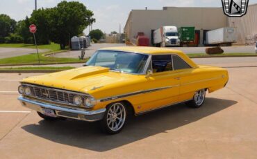 Ford-Galaxie-1964-2