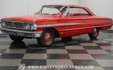 Ford-Galaxie-1964-2