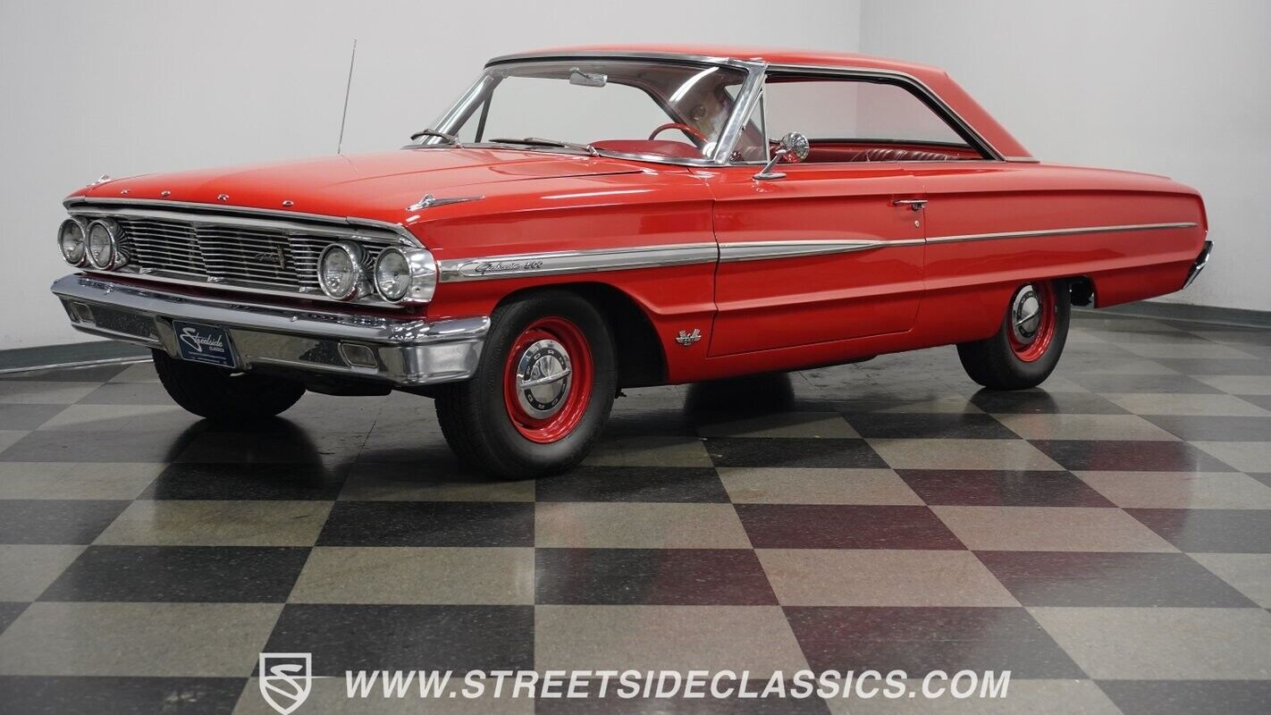 Ford-Galaxie-1964-2