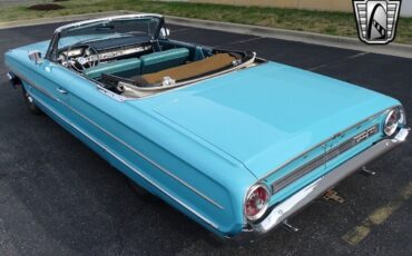 Ford-Galaxie-1964-3