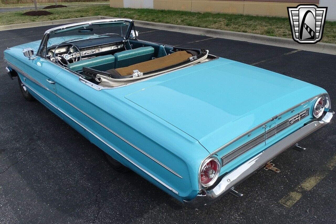 Ford-Galaxie-1964-3