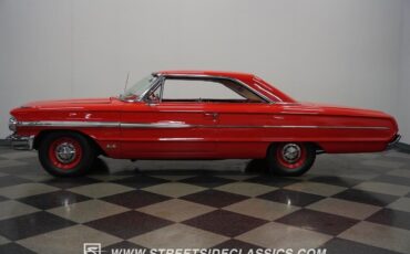 Ford-Galaxie-1964-3