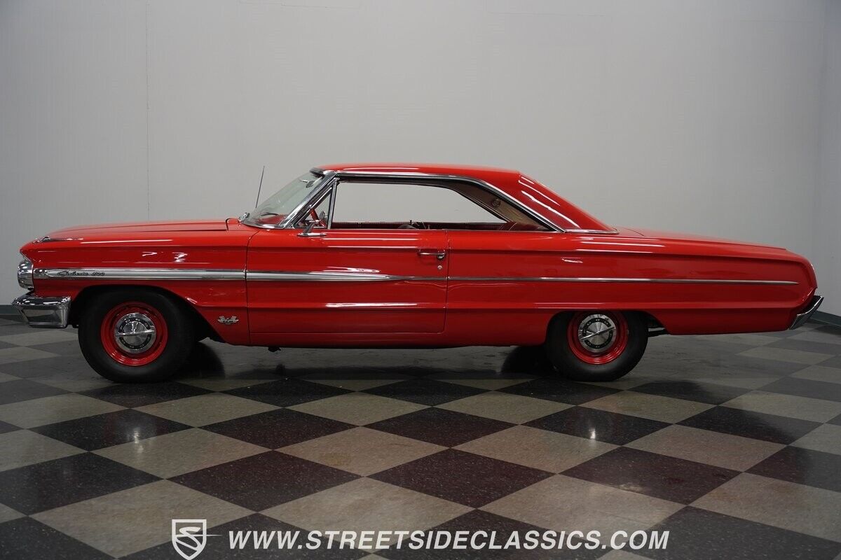 Ford-Galaxie-1964-3