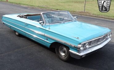 Ford-Galaxie-1964-6