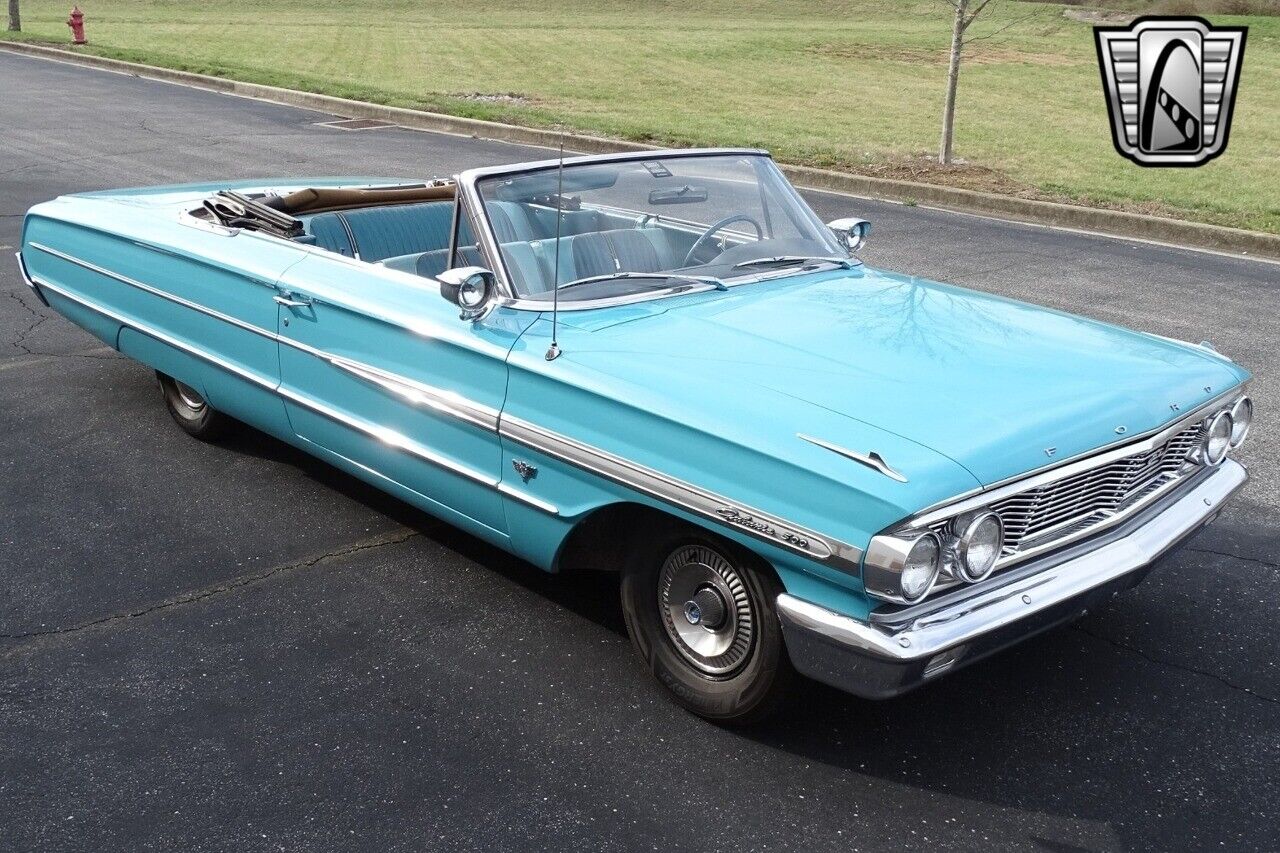 Ford-Galaxie-1964-6