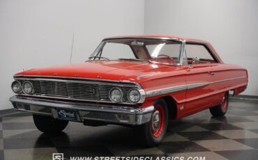 Ford-Galaxie-1964-6