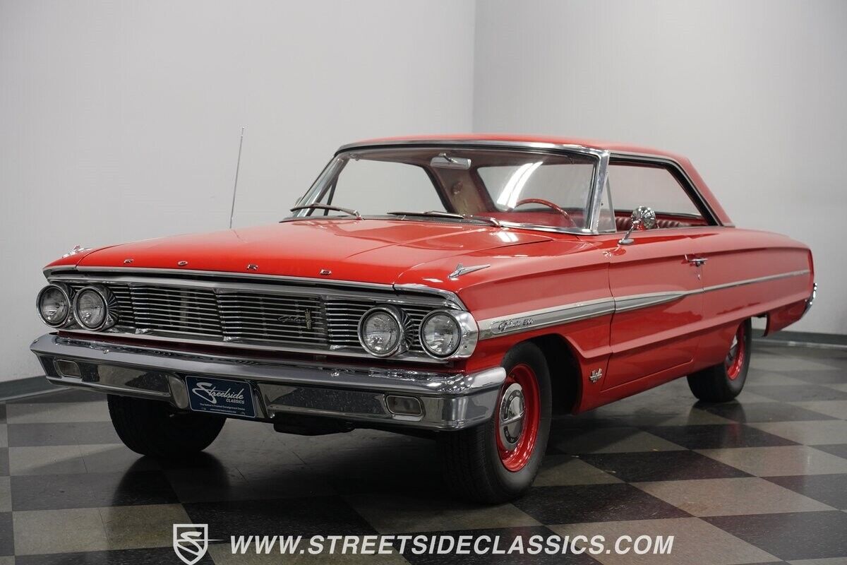 Ford-Galaxie-1964-6