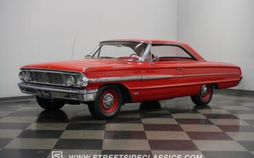 Ford-Galaxie-1964-7