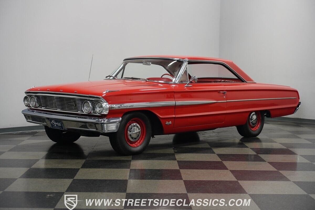 Ford-Galaxie-1964-7