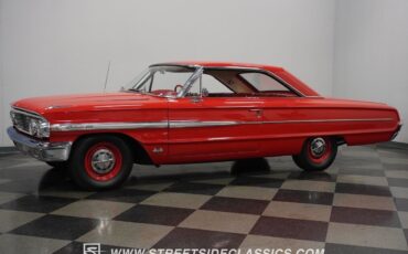 Ford-Galaxie-1964-8