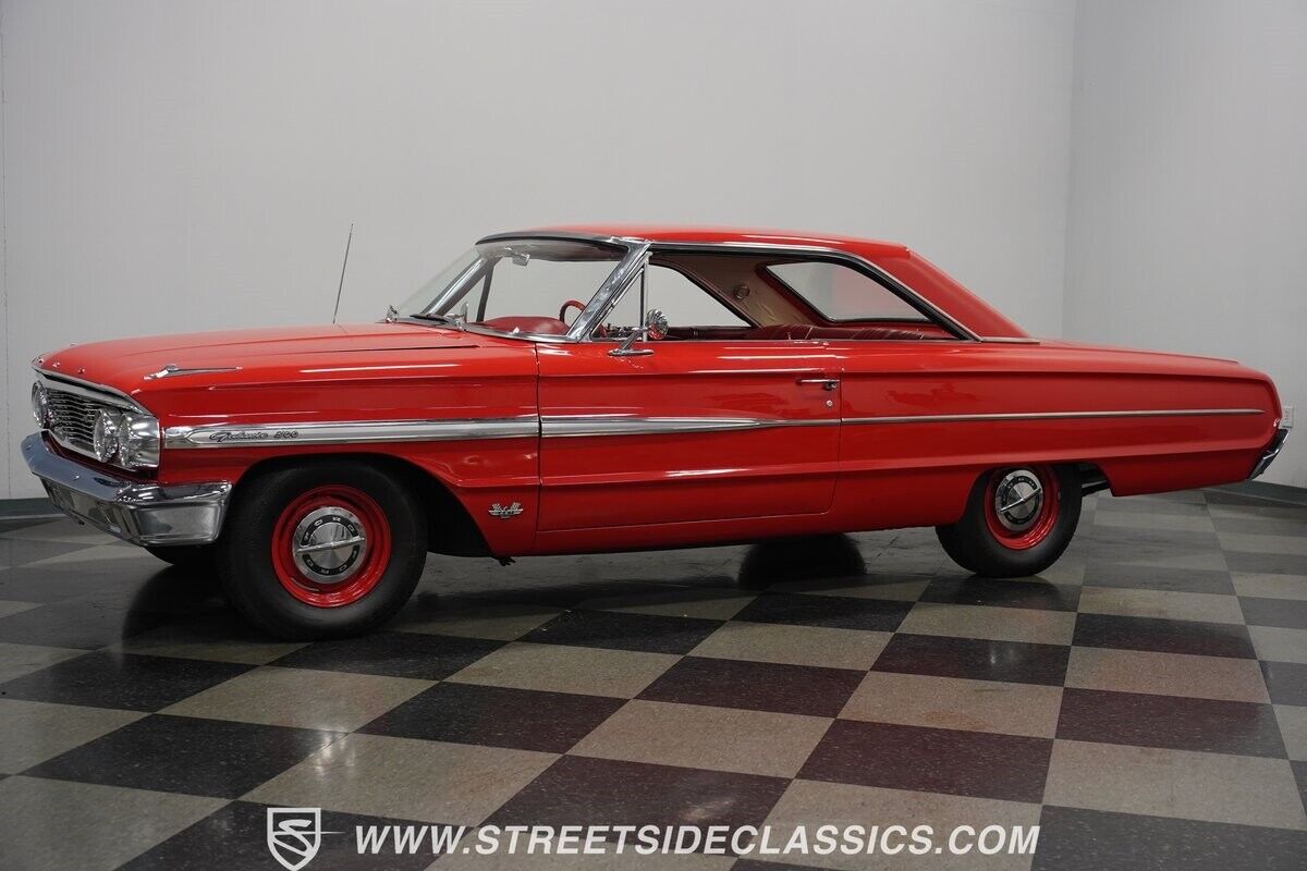 Ford-Galaxie-1964-8