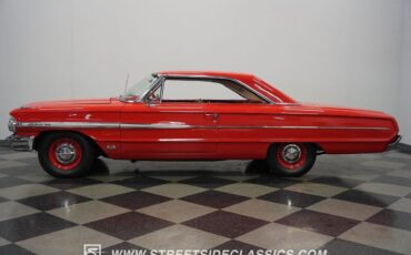 Ford-Galaxie-1964-9