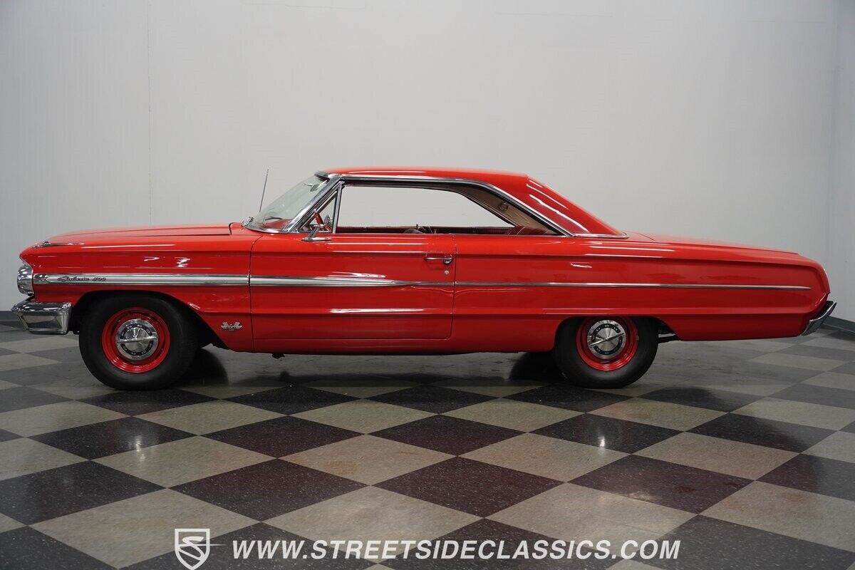 Ford-Galaxie-1964-9