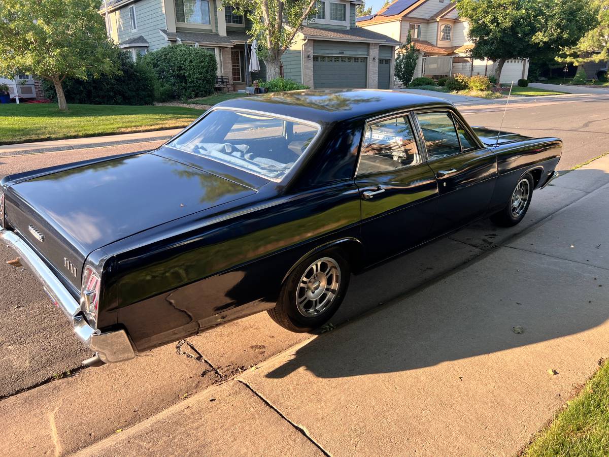 Ford-Galaxie-1967-11