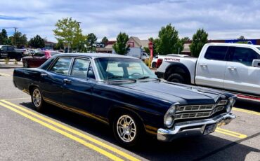 Ford-Galaxie-1967