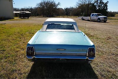 Ford-Galaxie-1967-3