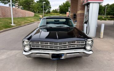 Ford-Galaxie-1967-5