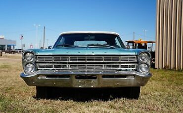 Ford-Galaxie-1967-5