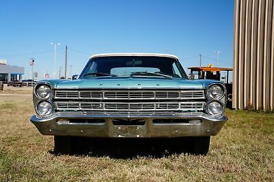 Ford-Galaxie-1967-5