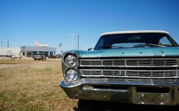 Ford-Galaxie-1967-8