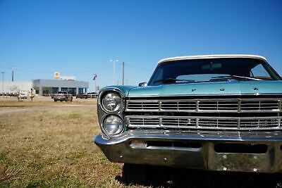 Ford-Galaxie-1967-8