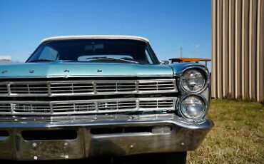 Ford-Galaxie-1967-9