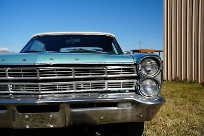 Ford-Galaxie-1967-9