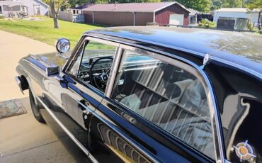 Ford-Galaxie-500-1961-4