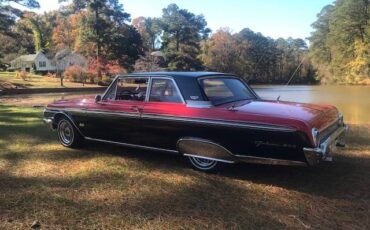 Ford-Galaxie-500-1962