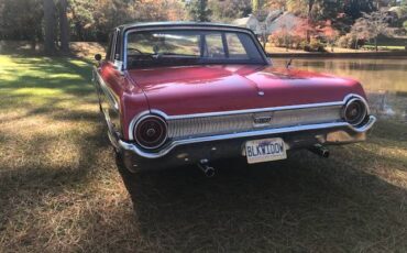 Ford-Galaxie-500-1962-2