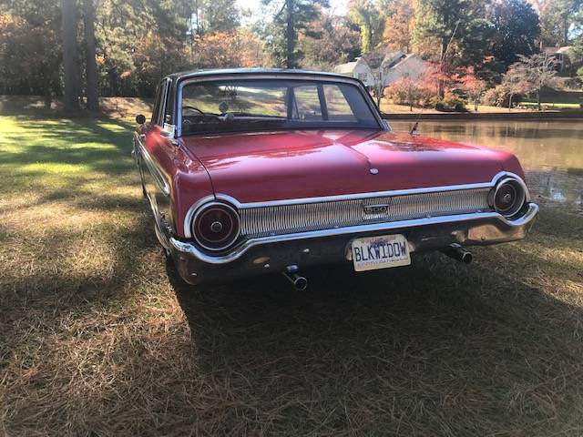 Ford-Galaxie-500-1962-2