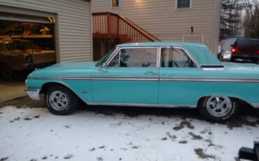 Ford-Galaxie-500-1962-3