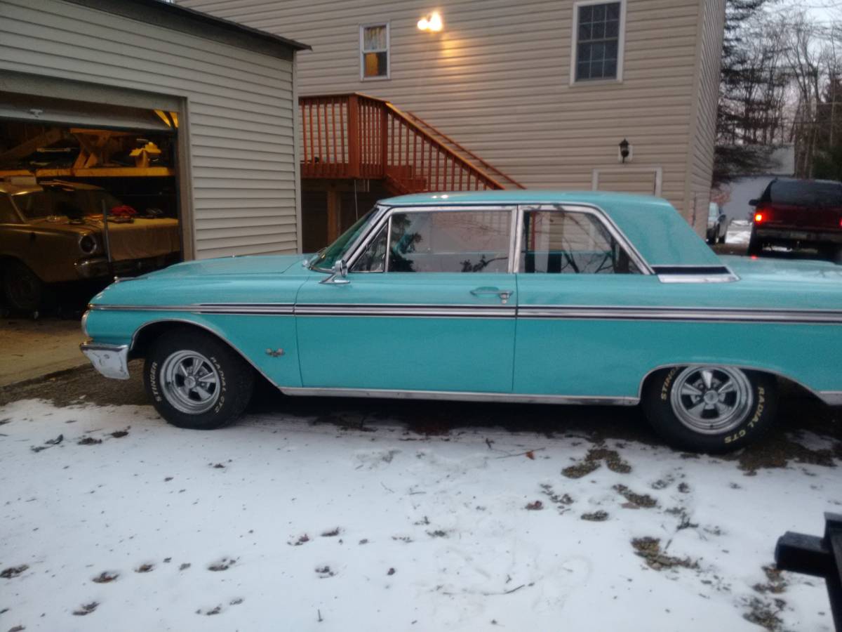 Ford-Galaxie-500-1962-3