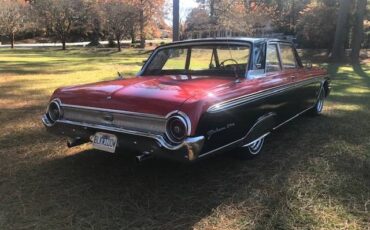 Ford-Galaxie-500-1962-3