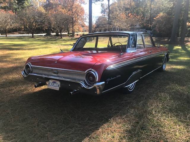 Ford-Galaxie-500-1962-3