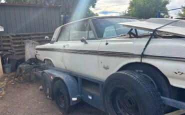 Ford-Galaxie-500-1962-3