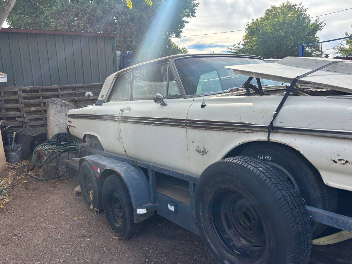 Ford-Galaxie-500-1962-3